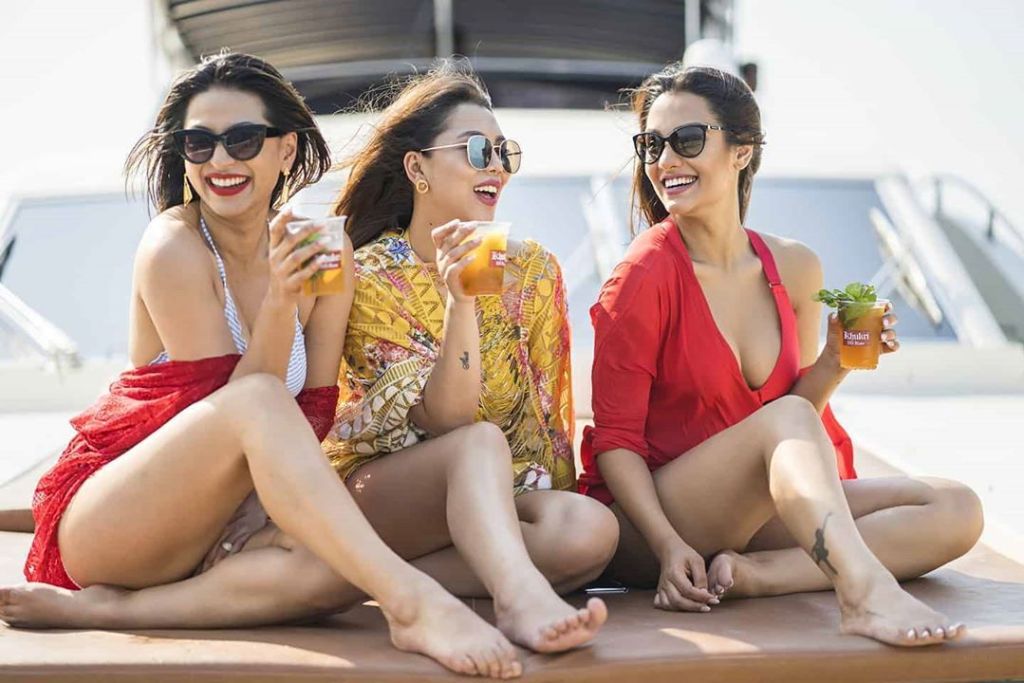 priyanka-karki3.jpg