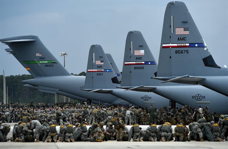 usa.JPG