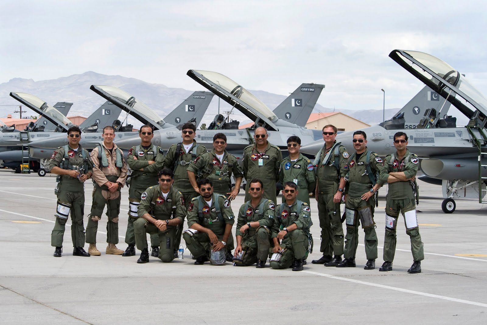 pakistan.jpg