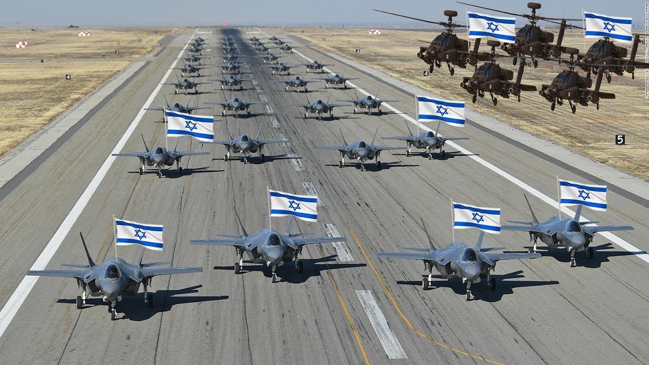 isreal.jpg