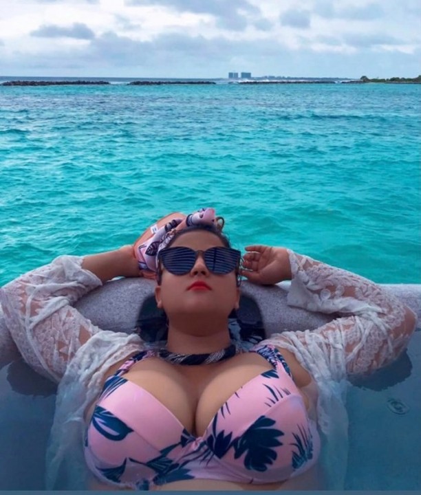 smita-thapa3.jpg