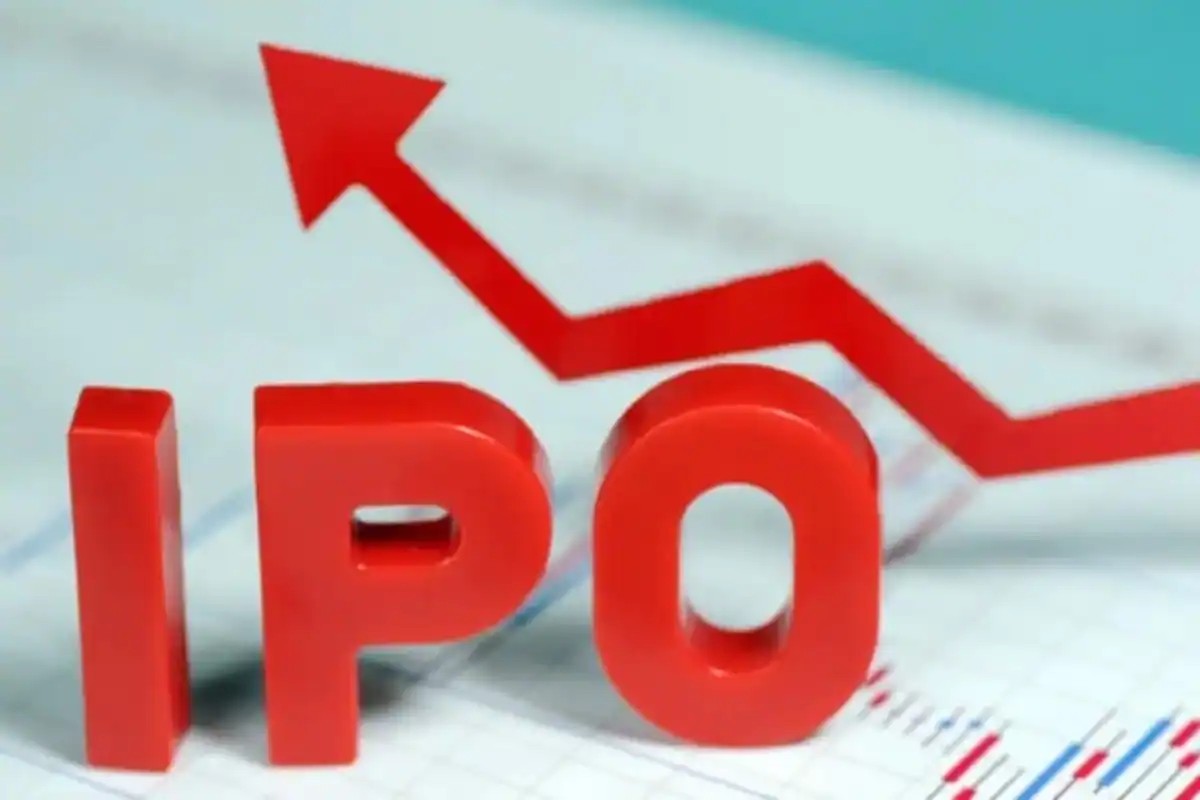 IPO.webp