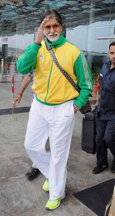 Amitabh_Bachchan_20130420.jpg