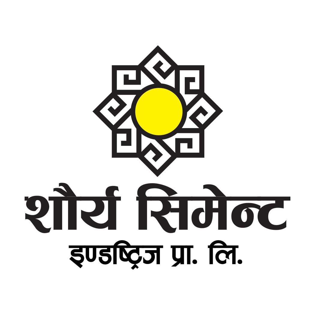 Shaurya Cement Logo.jpg