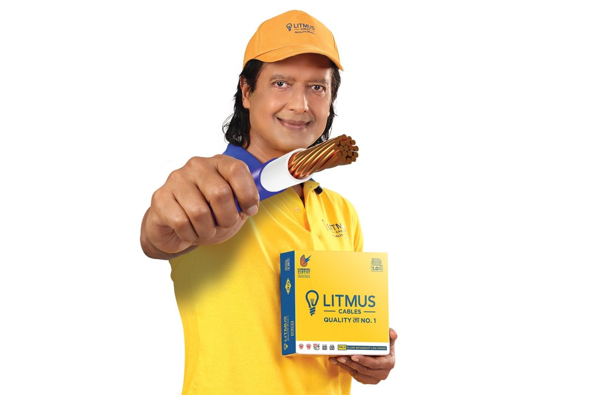 Rajesh Hamal - Ltmus Cable.jpg