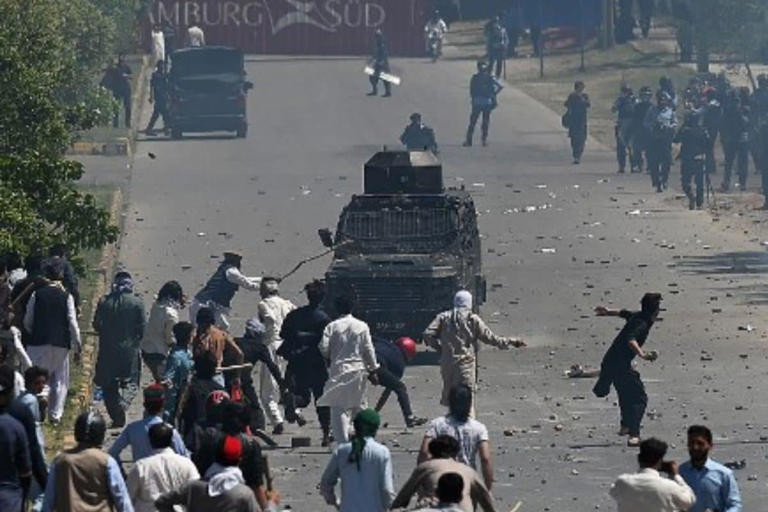 PTI.jpg